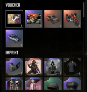 Screenshot-1680