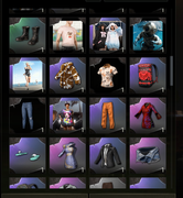 Screenshot-1682