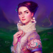 i2i_638005005635918789_-1912044692