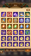 Screenshot-20240914-201146