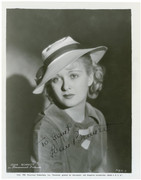 joan-bennett-b79