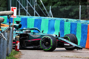 [Imagen: f1-gp-ungheria-budapest-domenica-gara-44.jpg]