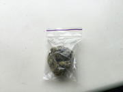 AC3FE7B8-EF92-49B1-86EA-5D0AD6A4A74D