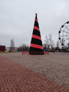 photo-2025-11-28-19-30-32-(7)