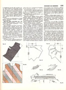 Andreeva-I-A-Rukodelie-populyarnaya-entsiklopedia-1992-135