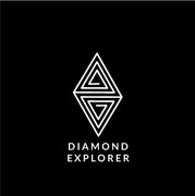 Diamond-Explorer-logo