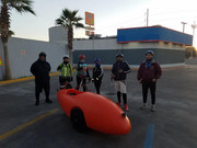 139006361_702030953804778_1087348404371395690_n