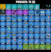 pickaxes-comp