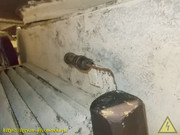 DSCN1351