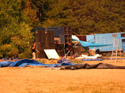 Teknival BG. 2017 (130)