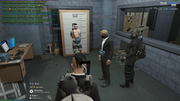 Grand-Theft-Auto-V-Screenshot-2025-06-24-19-40-41-05