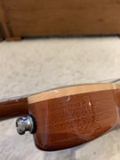 7D7B2BEF-CC53-4799-8F40-A477FEAB5FF1