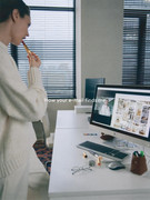 2moodstore-612425161-18353096161204082-105045536923850356-n