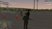 UKRAINE-GTA-26-08-2026-16-25-03