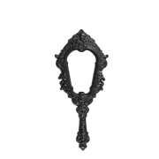 bd3800459452296e0eca40a2a7daf74e-Photoroom