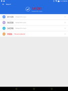 Screenshot_20190212-070234