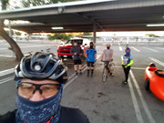 186515279_766096924064847_7162647336262019791_n