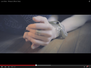 Leon Bolier - Whirlpool 7