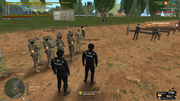 UKRAINE-GTA-08-08-2025-13-21-30