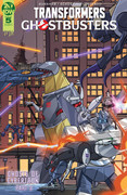 Transformers-x-Ghostbusters-05-ITunes-Preview-00