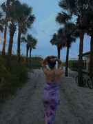 IMG-4671