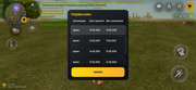 Screenshot-2026-08-20-14-55-58-594-com-russia-game