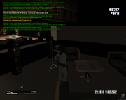 mta-screen_2022-02-11_23-10-15