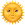 https://i.postimg.cc/871pYnMQ/sun-with-face.png