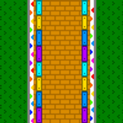 mkagp_piececircuit_1_8