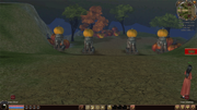 Tarvos2-w-Ww-Tarvos2-online-amp-Create-server-by-TEH-Sk1per-2019