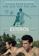 Poster: Esteros (2016) 1080p WEBRip H264