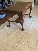 C43C6937-18FE-490B-BAED-7B473F727521