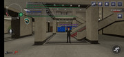 Screenshot-2025-11-22-12-38-26-613-com-rage-russia