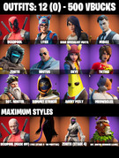 skins-comp