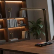 Desk Lamp
