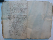 P1130401