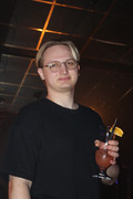 IMG-6579