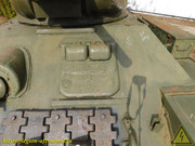 DSCN4186