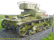 DSCN0592