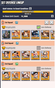Screenshot-2026-03-09-194925