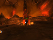 WoWScrnShot_122523_120033