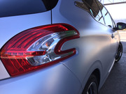 20141018_105839757_iOS