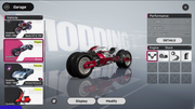 Screenshot-2026-09-04-190115