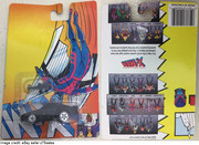 Go-Bots-wave-1-Blowout-packaging-mockup-