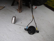 IMG-3479.jpg