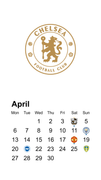 April-2026-updated-Page-1
