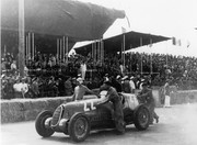 1937 European Championship Grands Prix - Page 7 3722-Itagp-03