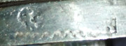 IMG-20241119-141828