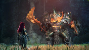 Darksiders-3-2022-08-22-23-21-48-07-DVR-mp4-000449-999