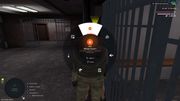 UKRAINE-GTA-15-07-2026-0-10-34